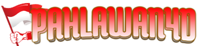 SLOT